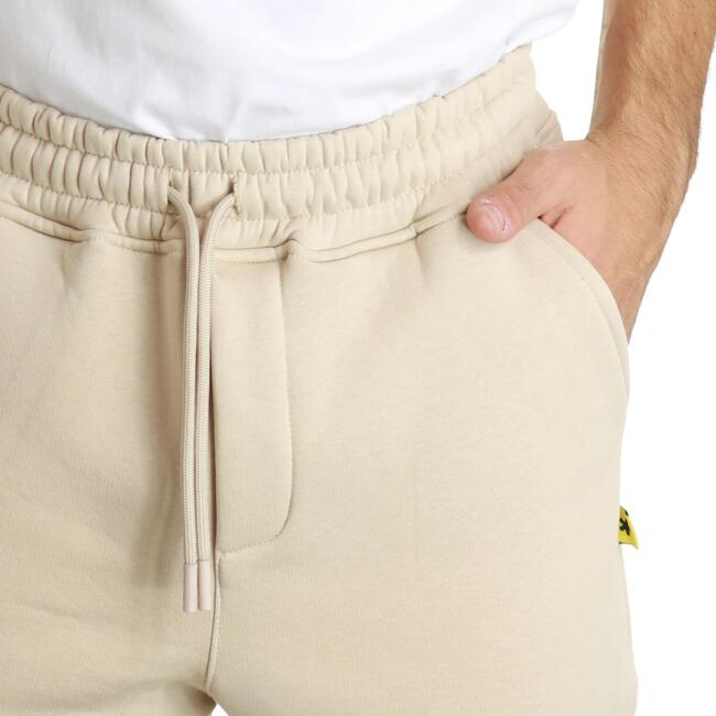 PANTALONE POSER SUPERCULTURE - Mad Fashion | img vers.650x/